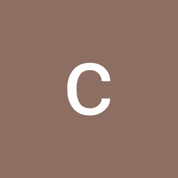 cyrigoyen9221